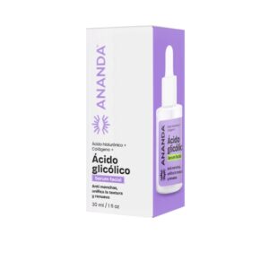 Screenshot_20260819_135958_Chrome Serum facial -ananda 30ml