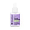 Serum facial -ananda 30ml