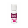 ablandador_callos_20x20 Ablandador de callos 30ml - studio spa