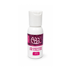 ablandador_callos_20x20 Ablandador de callos 30ml - studio spa