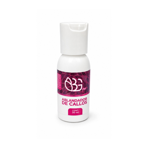 ablandador_callos_20x20 Ablandador de callos 30ml - studio spa