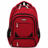 file_000000001c1081fba71e83b1231463c5 Mochila unisex rojo oscuro - golden star