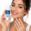 Removedor de cutícula 30ml -studio spa
