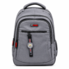 file_000000003e3c81fd91447ab443df17e8 Mochila unisex -Golden star