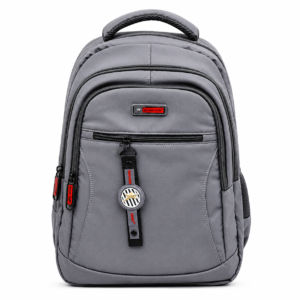 file_000000003e3c81fd91447ab443df17e8 Mochila unisex -Golden star