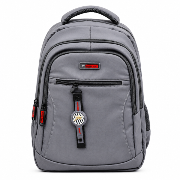 file_000000003e3c81fd91447ab443df17e8 Mochila unisex -Golden star
