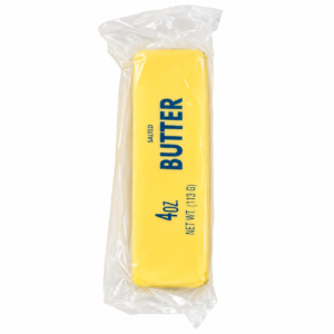 file_0000000060f48230afde97a2796c03ed Barra de mantequilla squishy 4oz.