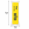 file_00000000684c823087ca1a946511cf3c Barra De Mantequilla Squishy Antiestres Grande 14oz.
