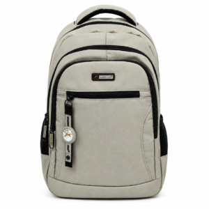 file_00000000791081fdad5f24517002cb47 Mochila unisex - unisex