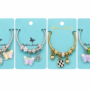 file_000000007e9881fd9f4ef8db1f7e1823 4 Pulseras estilo pandora Pack Mayoreo