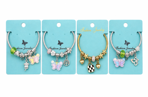 file_000000007e9881fd9f4ef8db1f7e1823 4 Pulseras estilo pandora Pack Mayoreo