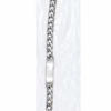 file_000000008b6c81fdb2f59790f7e08533 Pulsera De Acero Inoxidable Unisex 20cm