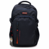 file_00000000ac0881fd8871d1657a711005 Mochila unisex negro con rojo- golden star