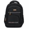 file_00000000b4bc81fbb7a1090c25617cdb Mochila unisex -golden star