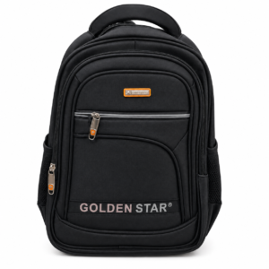 file_00000000b4bc81fbb7a1090c25617cdb Mochila unisex -golden star