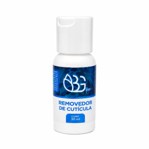 file_00000000d1cc8230ae58bbb30ae06205 Removedor de cutícula 30ml -studio spa