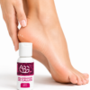 Ablandador de callos 30ml - studio spa