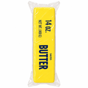 file_00000000ff348230a9b5ffe3e8f8f8e2 Barra De Mantequilla Squishy Antiestres Grande 14oz.