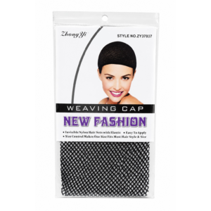 producto_formato_20x20 Malla de cabello para cocina
