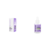 Serum facial -ananda 30ml
