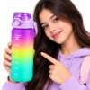 file_000000001bc082309f83d3e4ded14805 Termo 1500 ml