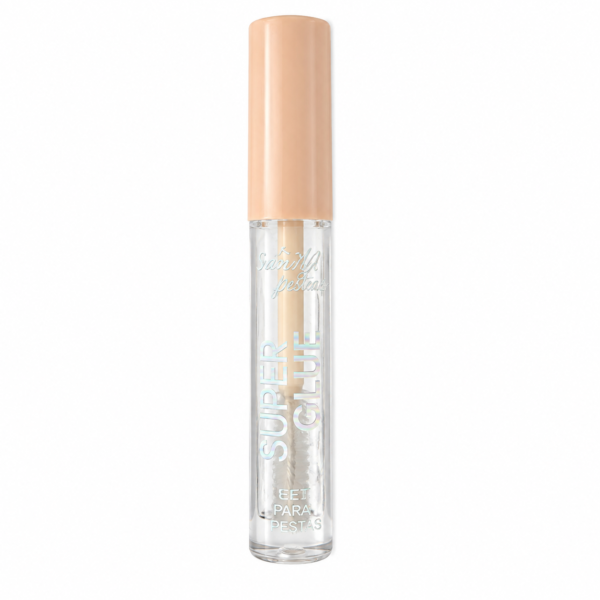 file_000000003a3481fdaf6948ad89b6b8c0 Gel para cejas super glue SANIYE