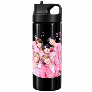 file_00000000555882308f32001c8026e50e Termo Térmico 550 ml