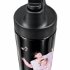 file_000000005b7c8230a72bb4d372c7e72c Termo Térmico 550 ml