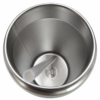 file_0000000060e48230b942e1d6d27690a5 Termo térmico 1000ml figura