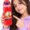 file_000000006bbc82308f0d10c1f9e491bf Termo térmico 1000ml figura