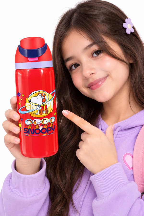 file_000000006bbc82308f0d10c1f9e491bf Termo térmico 1000ml figura