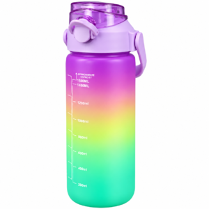 file_00000000a8108230a60d9a2334c42ee6 Termo 1500 ml