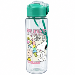 file_00000000ce308230beb6111b0326ff0c Termo transparente figura