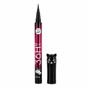 file_00000000f4e881fda0563716a87b2054 Delineador plumín 36h -negro