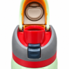 file_00000000f7cc8230984587ca2e94e910 Termo térmico 1000ml figura