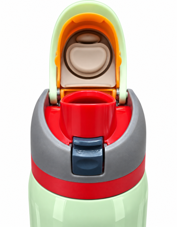 file_00000000f7cc8230984587ca2e94e910 Termo térmico 1000ml figura