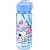 file_00000000ff888230a910caea9dcf2bc8 Termo transparente figura